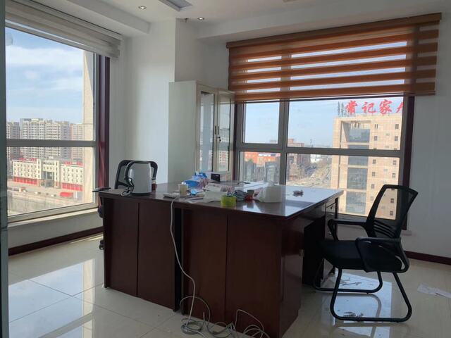 大(dà)陸陽光(guāng)6